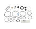Opravná sada DT Spare Parts 4.90204