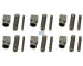 Opravna sada, mechanicka prevodovka DT Spare Parts 4.90255