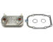 Opravná sada DT Spare Parts 4.90316