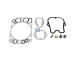 Sada tesnení, Hlava valcov DT Spare Parts 4.90394