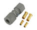 Konektor, pneumatické vedení DT Spare Parts 4.90479
