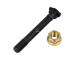 Ojničná skrutka DT Spare Parts 4.90482