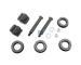 Opravná sada stabilizátora kabíny vodiča DT Spare Parts 4.90558