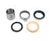 Opravna sada, lozisko klouboveho hridele DT Spare Parts 4.90579