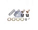 Opravna sada, ulozeni brzdovych celisti DT Spare Parts 4.90585