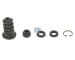 Sada hlavních / pomocných válců, spojka DT Spare Parts 4.90649