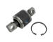 Sada na opravu vodiacej vzpery DT Spare Parts 4.90826