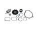 Opravná sada, vodní pumpa DT Spare Parts 4.90924