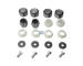 Sada na opravy, ulozeni stabilizatoru DT Spare Parts 4.91094