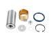 Opravná sada zvislého čapu nápravy DT Spare Parts 4.91110