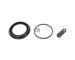 Sada na opravy, brzdový třmen DT Spare Parts 4.91124