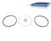 Sada těsnění válce, o-kroužky DT Spare Parts 4.91147