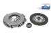Spojková sada DT Spare Parts 4.91412
