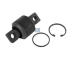 Sada na opravu riadenia DT Spare Parts 4.91532