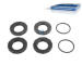 Sada na opravy, brzdový třmen DT Spare Parts 4.91589