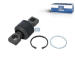 Sada na opravu riadenia DT Spare Parts 4.91634