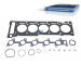 Sada těsnění, hlava válce DT Spare Parts 4.91674