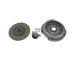Spojková sada DT Spare Parts 4.91977