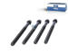 Sada skrutiek hlavy valcov DT Spare Parts 4.92116