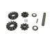 Opravna sada, diferencial DT Spare Parts 4.92141