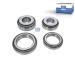 Opravná sada diferenciálu DT Spare Parts 4.92149