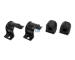 Sada na opravy, ulozeni stabilizatoru DT Spare Parts 4.92170