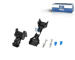 Zástrčka DT Spare Parts 4.96010