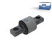 Sada na opravu riadenia DT Spare Parts 5.00073