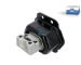 Ulożenie motora DT Spare Parts 5.00195