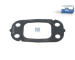 Těsnění, kolektor výfukových plynů DT Spare Parts 5.00484