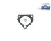 Těsnění, potrubí chladiva DT Spare Parts 5.00497