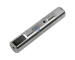 Čap listovej prużiny DT Spare Parts 5.10110