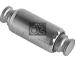 Čap listovej prużiny DT Spare Parts 5.10112