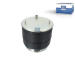 Mech pneumatického prużenia DT Spare Parts 5.10219