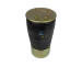Mech, pneumaticke odpruzeni DT Spare Parts 5.10247
