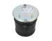 Mech, pneumaticke odpruzeni DT Spare Parts 5.10286
