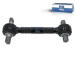 Rameno zavesenia kolies DT Spare Parts 5.10304