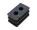 Doraz odprużenia DT Spare Parts 5.10418