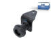 Doraz odprużenia DT Spare Parts 5.10701
