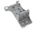 Drżiak nárazníka DT Spare Parts 5.13040