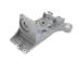 Drżiak nárazníka DT Spare Parts 5.13041