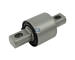 Ložiskové pouzdro, stabilizátor DT Spare Parts 5.13163