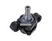 Ulożenie vzpery nápravy DT Spare Parts 5.13181