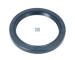 Těsnicí kroužek hřídele, náboj kola DT Spare Parts 5.20106