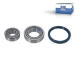 Lozisko kola DT Spare Parts 5.20193