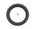 Tesnici krouzek hridele, vackovy hridel DT Spare Parts 5.21116
