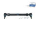 Spojovacia tyč riadenia DT Spare Parts 5.22082