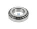 Ložisko kola DT Spare Parts 5.30135