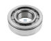 Lozisko, hridel diferencialu DT Spare Parts 5.30138