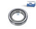 Lozisko, hridel diferencialu DT Spare Parts 5.30139